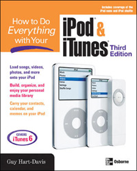 Click image to view full cover